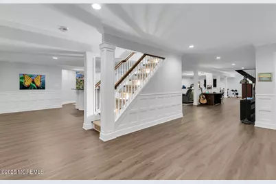 3 Bretwood Drive N, Colts Neck Township, NJ 07722 - Photo 51