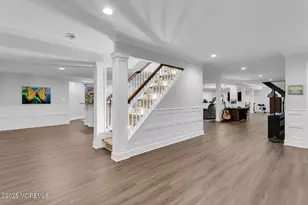 3 Bretwood Dr N, Colts Neck Township, NJ 07722 - Photo 51