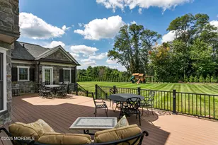 3 Bretwood Dr N, Colts Neck Township, NJ 07722 - Photo 69