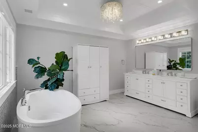 3 Bretwood Drive N, Colts Neck Township, NJ 07722 - Photo 39