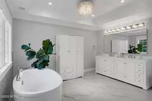 3 Bretwood Dr N, Colts Neck Township, NJ 07722 - Photo 39