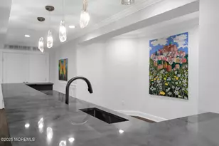 3 Bretwood Dr N, Colts Neck Township, NJ 07722 - Photo 53