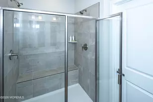 141 S Durham Dr, Howell Township, NJ 07731 - Photo 25