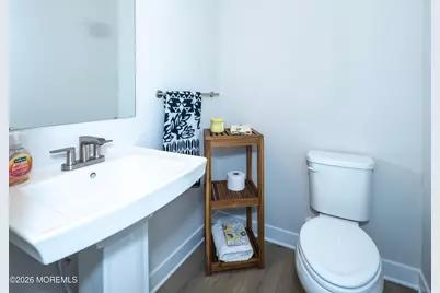 141 S Durham Drive #1121, Howell Township, NJ 07731 - Photo 21