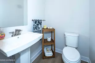 141 S Durham Dr, Howell Township, NJ 07731 - Photo 21