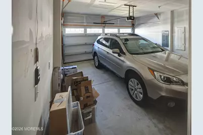 141 S Durham Drive #1121, Howell Township, NJ 07731 - Photo 33