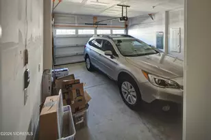 141 S Durham Dr, Howell Township, NJ 07731 - Photo 33