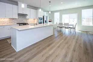 141 S Durham Dr, Howell Township, NJ 07731 - Photo 7