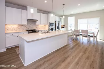 141 S Durham Drive #1121, Howell Township, NJ 07731 - Photo 13