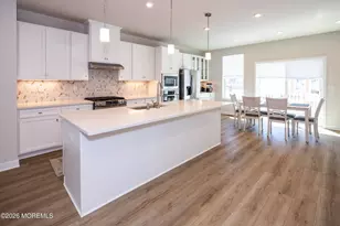 141 S Durham Dr, Howell Township, NJ 07731 - Photo 13