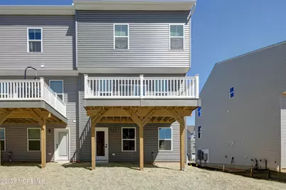 141 S Durham Drive #1121, Howell Township, NJ 07731 - Photo 31