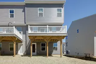 141 S Durham Dr, Howell Township, NJ 07731 - Photo 31