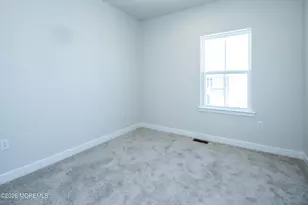 141 S Durham Dr, Howell Township, NJ 07731 - Photo 27