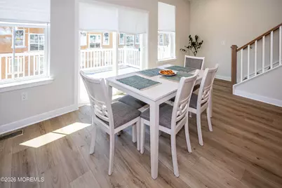 141 S Durham Drive #1121, Howell Township, NJ 07731 - Photo 11