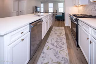 141 S Durham Dr, Howell Township, NJ 07731 - Photo 17