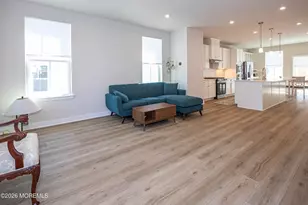 141 S Durham Dr, Howell Township, NJ 07731 - Photo 19