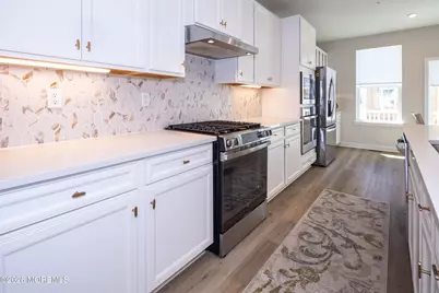 141 S Durham Drive #1121, Howell Township, NJ 07731 - Photo 15