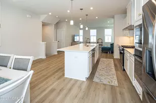 141 S Durham Dr, Howell Township, NJ 07731 - Photo 9