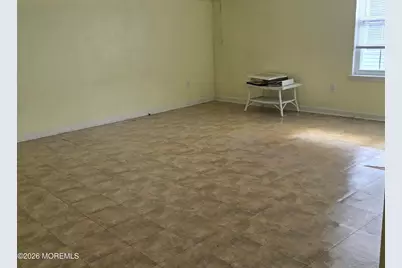 16 Plymouth Way, Barnegat, NJ 08005 - Photo 31