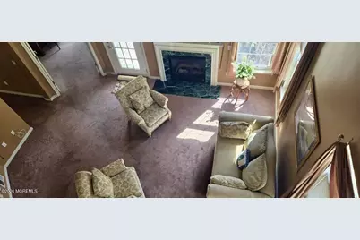 16 Plymouth Way, Barnegat, NJ 08005 - Photo 29