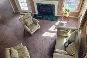 16 Plymouth Way, Barnegat, NJ 08005 - Photo 29