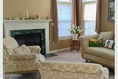 16 Plymouth Way, Barnegat, NJ 08005 - Photo 21