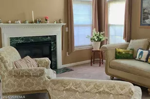 16 Plymouth Way, Barnegat, NJ 08005 - Photo 21