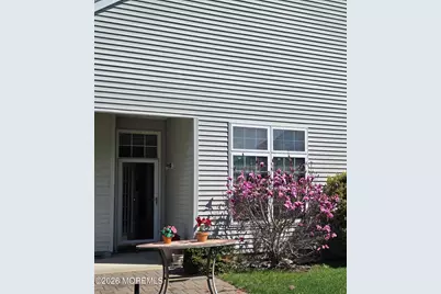 16 Plymouth Way, Barnegat, NJ 08005 - Photo 33