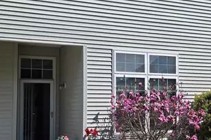 16 Plymouth Way, Barnegat, NJ 08005 - Photo 33