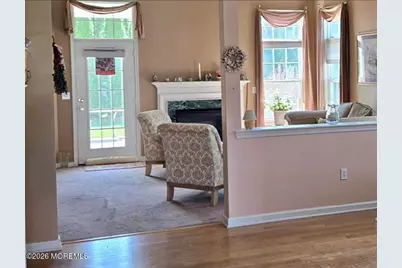 16 Plymouth Way, Barnegat, NJ 08005 - Photo 23