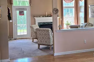 16 Plymouth Way, Barnegat, NJ 08005 - Photo 23