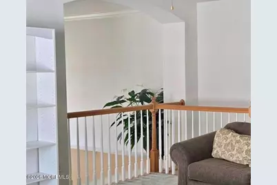 16 Plymouth Way, Barnegat, NJ 08005 - Photo 25