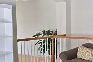 16 Plymouth Way, Barnegat, NJ 08005 - Photo 25