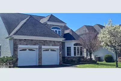 16 Plymouth Way, Barnegat, NJ 08005 - Photo 3