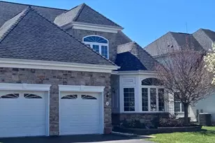 16 Plymouth Way, Barnegat, NJ 08005 - Photo 3