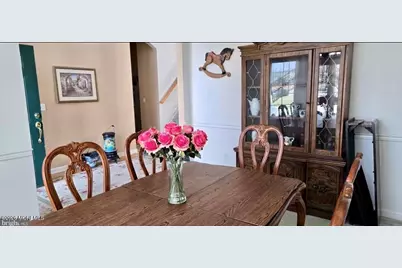 16 Plymouth Way, Barnegat, NJ 08005 - Photo 7