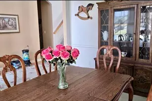 16 Plymouth Way, Barnegat, NJ 08005 - Photo 7