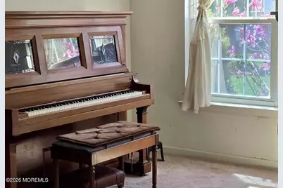 16 Plymouth Way, Barnegat, NJ 08005 - Photo 19