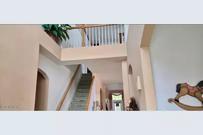 16 Plymouth Way, Barnegat, NJ 08005 - Photo 13