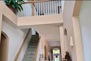 16 Plymouth Way, Barnegat, NJ 08005 - Photo 13