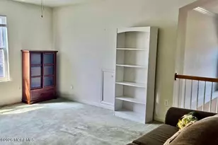 16 Plymouth Way, Barnegat, NJ 08005 - Photo 27