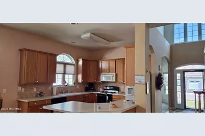 16 Plymouth Way, Barnegat, NJ 08005 - Photo 11