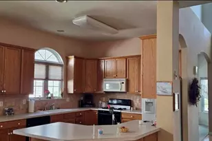 16 Plymouth Way, Barnegat, NJ 08005 - Photo 11