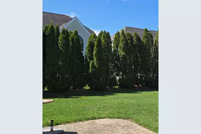 16 Plymouth Way, Barnegat, NJ 08005 - Photo 35