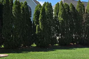 16 Plymouth Way, Barnegat, NJ 08005 - Photo 35