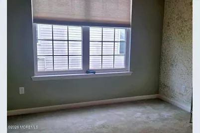 16 Plymouth Way, Barnegat, NJ 08005 - Photo 9