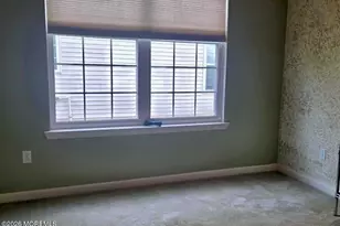 16 Plymouth Way, Barnegat, NJ 08005 - Photo 9