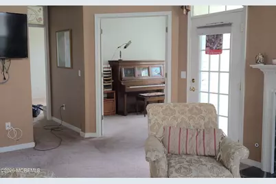 16 Plymouth Way, Barnegat, NJ 08005 - Photo 17