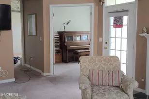 16 Plymouth Way, Barnegat, NJ 08005 - Photo 17