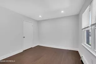 96 East Ave, Atlantic Highlands, NJ 07716 - Photo 11